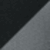 Black/ Grey
