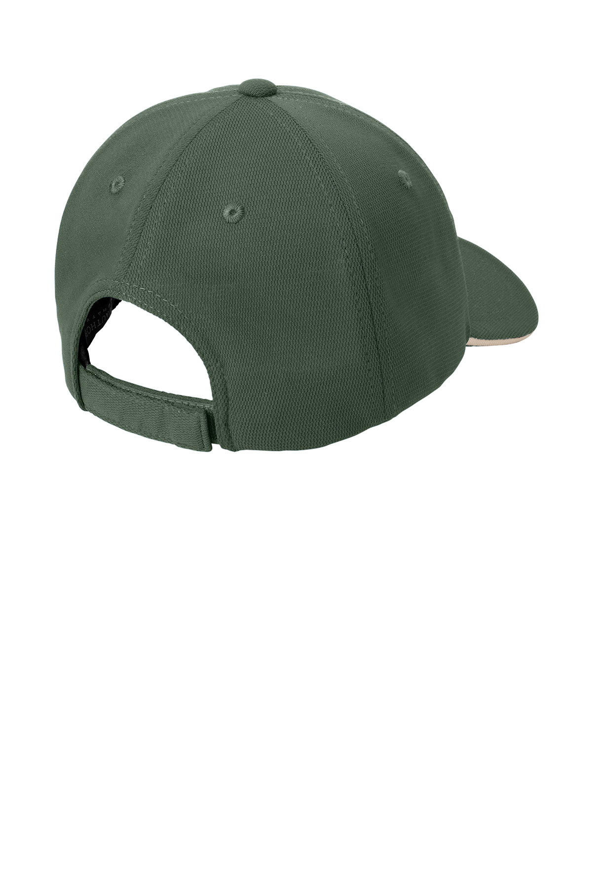 Port Authority Dry Zone Cap | Product | SanMar