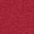 Deep Red