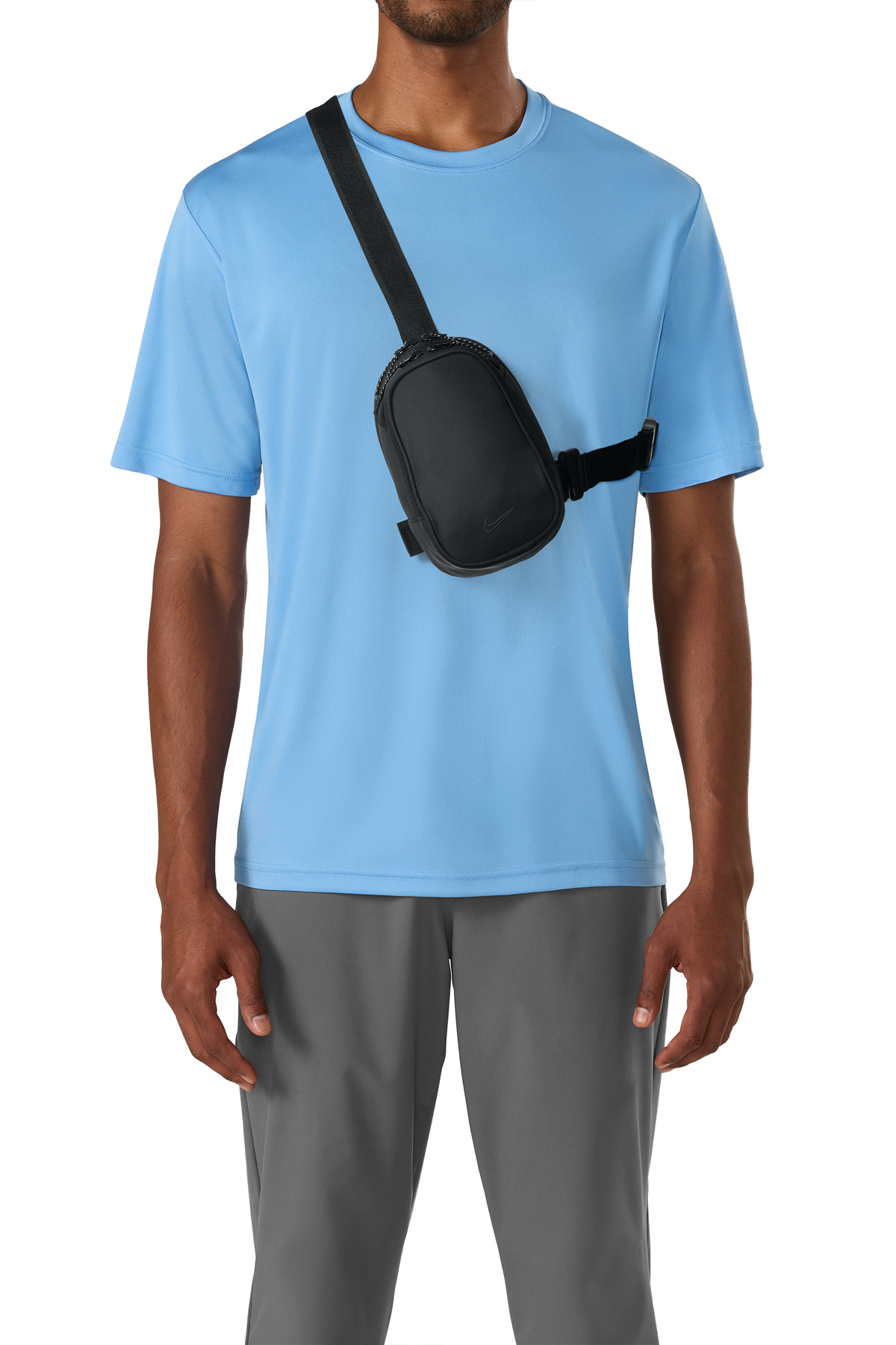Nike Commute Crossbody | Product | SanMar