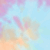 Pastel Rainbow