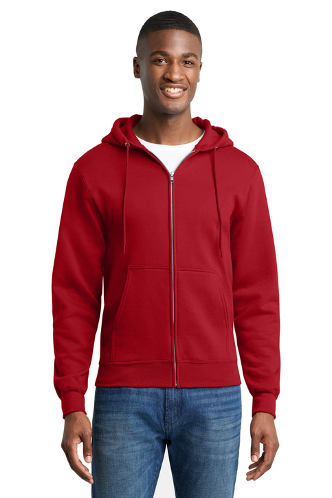 624Wx724H-4181-Red-0-