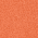 Deep Orange Heather