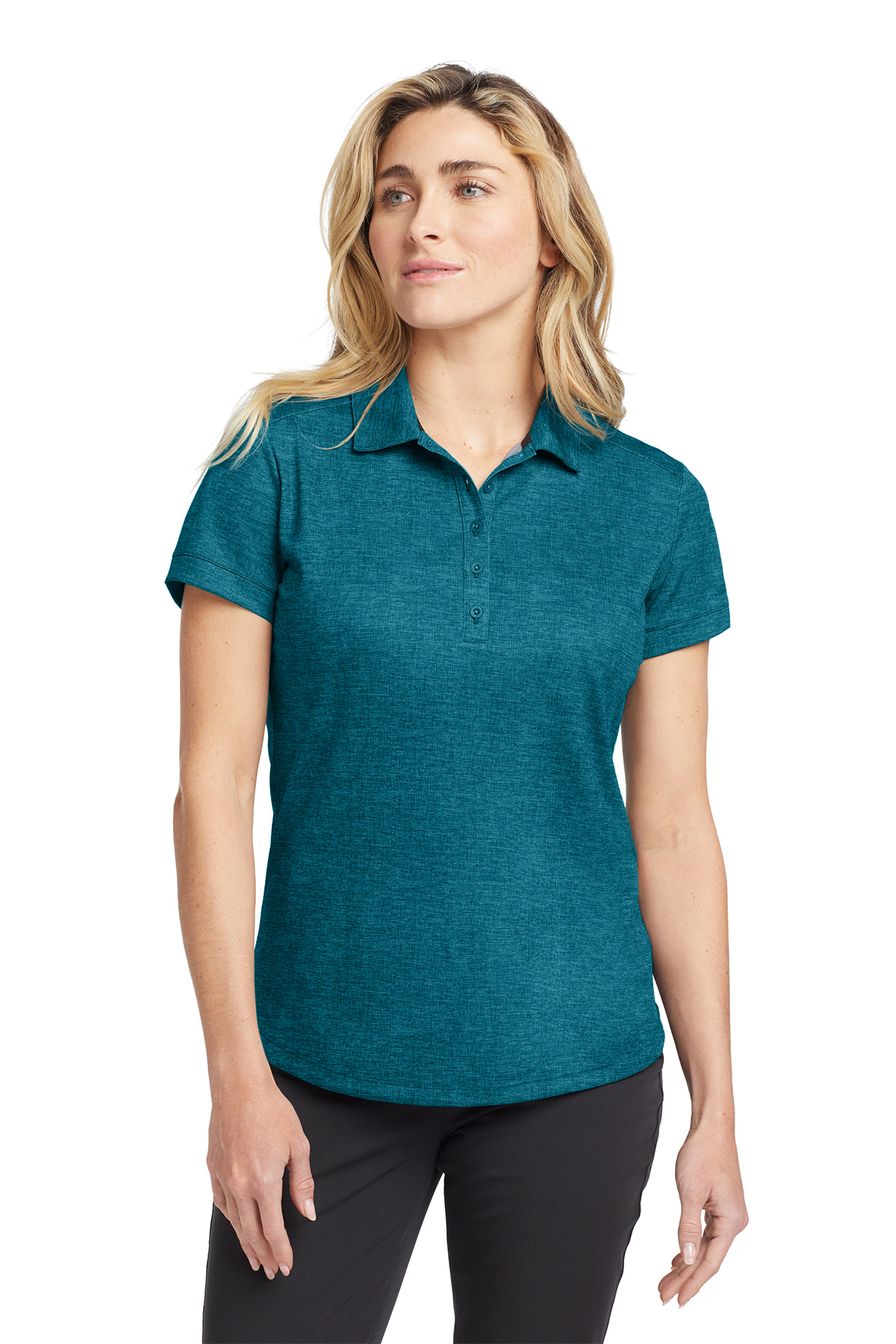 Crosshatch polo shirts hotsell