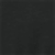 Deep Black