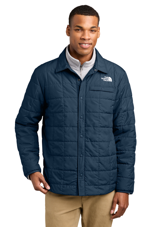 624Wx724H-74678-SummitNavy-0-