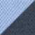 Riviera Heather/ Blue Nights