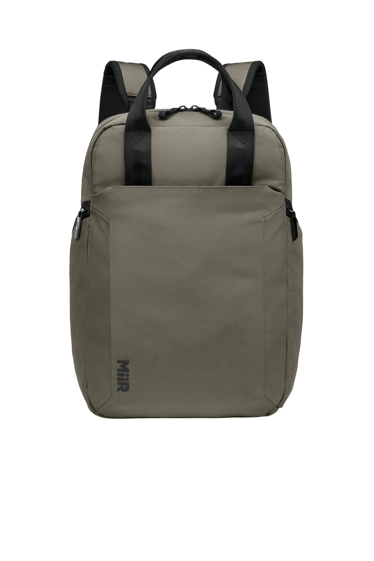 1200W-75181-Truffle-0-