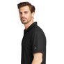 3540_Blacktop-4-OG101BlacktopModelSide6_92W