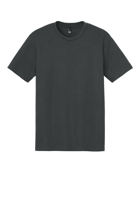 District Perfect Tri Tee | Product | SanMar