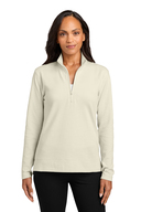 1/2 & 1/4 Zip | Sweatshirts/Fleece | Port Authority