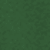 Gorge Green