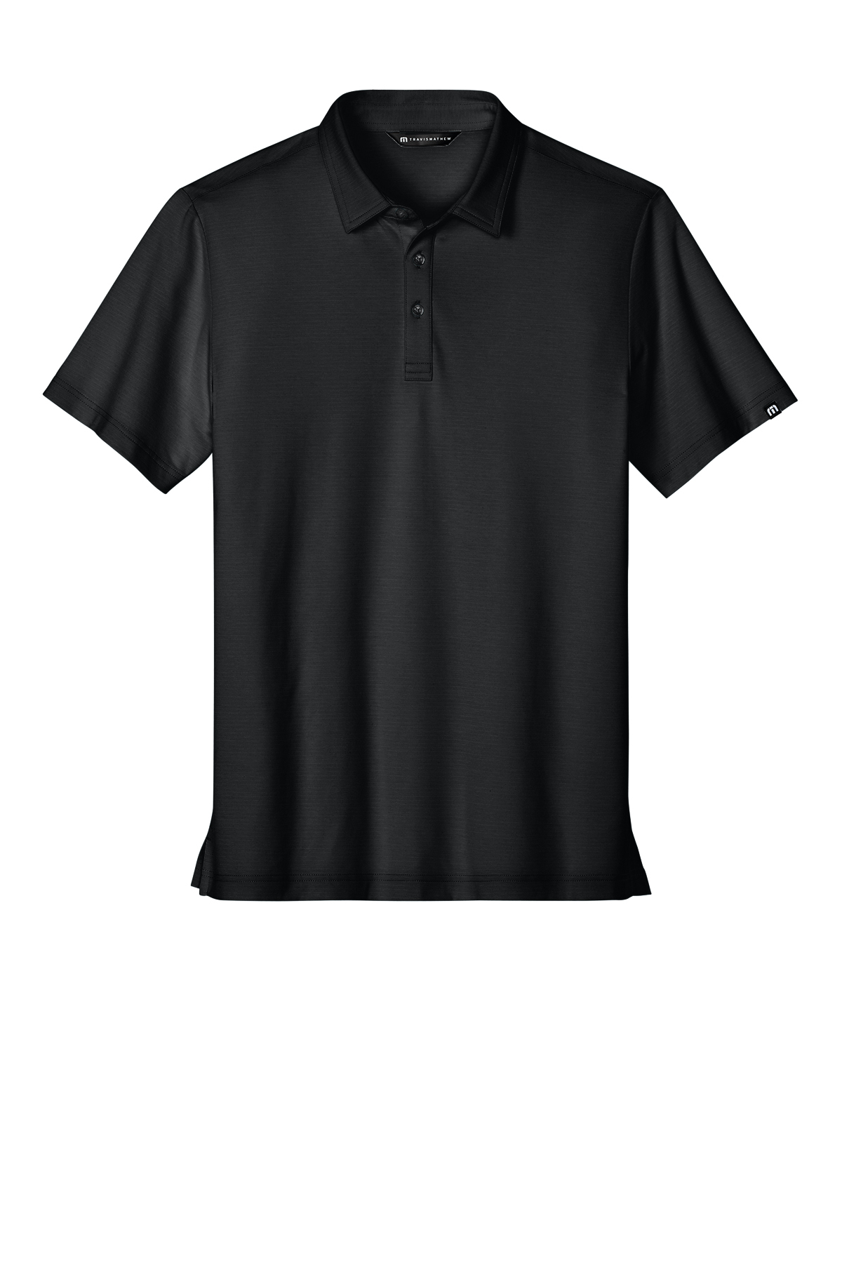 TravisMathew Crestview Polo | Product | SanMar