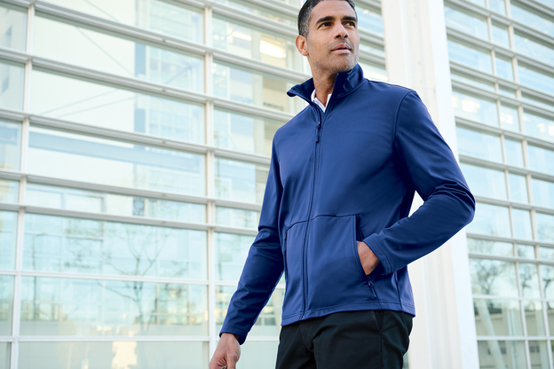 Port Authority Flexshell Jacket | Product | SanMar