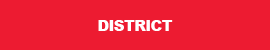 District Size Chart