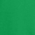 Irish Green