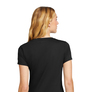 8534_Black-2-LNEA101BlackModelBack2_92W