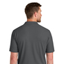60485_StormGrey-2-K200StormGreyModelBack_92W