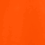 Safety Orange
