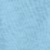 Light Sky Blue