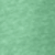 Green Heather