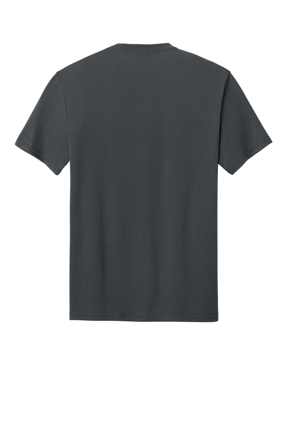 1200W-6337-Charcoal-13-