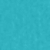 Tahiti Blue