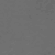 Grey Triblend