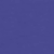 Purple Love