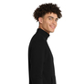10645_Black-4-DT6106BlackModelSide3_92W