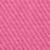 Awareness Pink