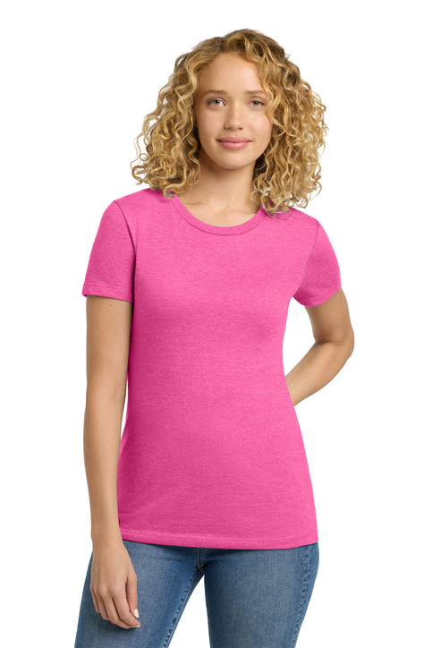 624Wx724H-11022-HotPink-0-