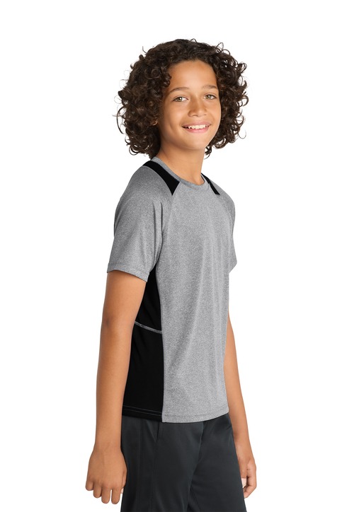 6038_VtgHtrBlk-4-YST361VtgHtrBlkModelSide2_624Wx724H