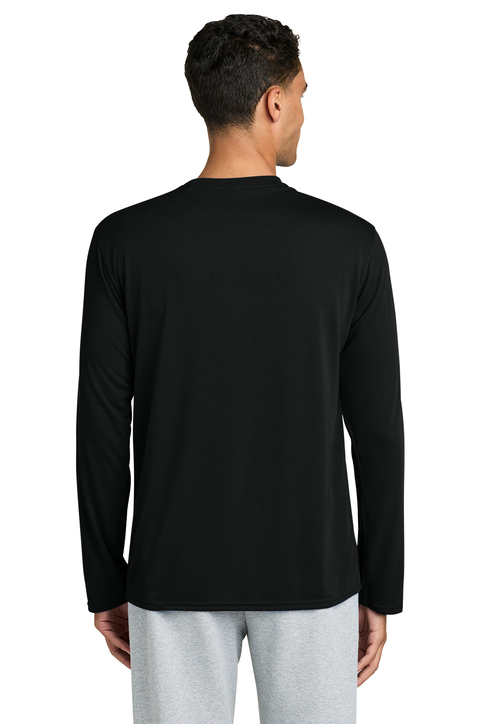 Gildan Performance Long Sleeve T-Shirt | Product | SanMar