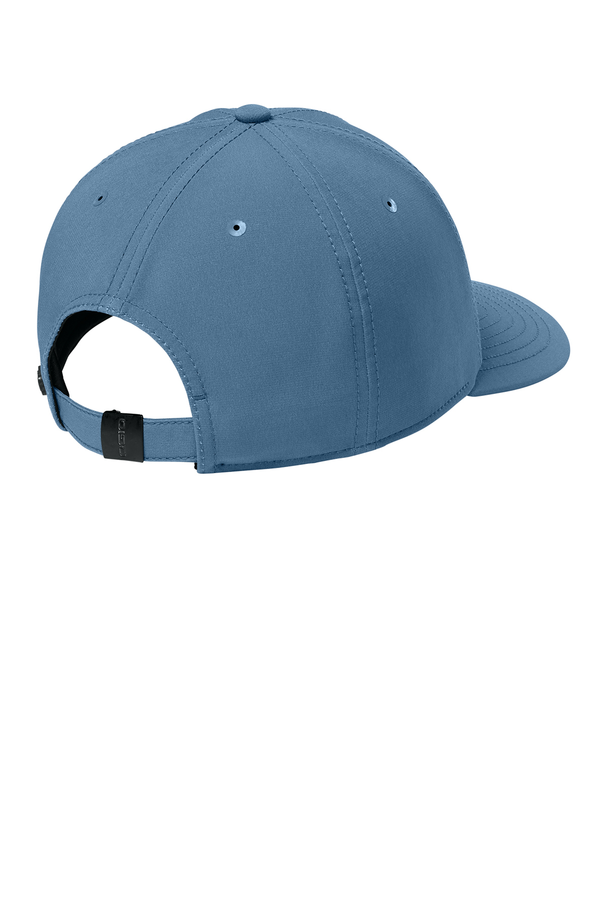 OGIO Kinetic Unstructured Adjustable Cap | Product | SanMar