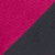 Pink Raspberry/ Grey
