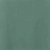 Nordic Green
