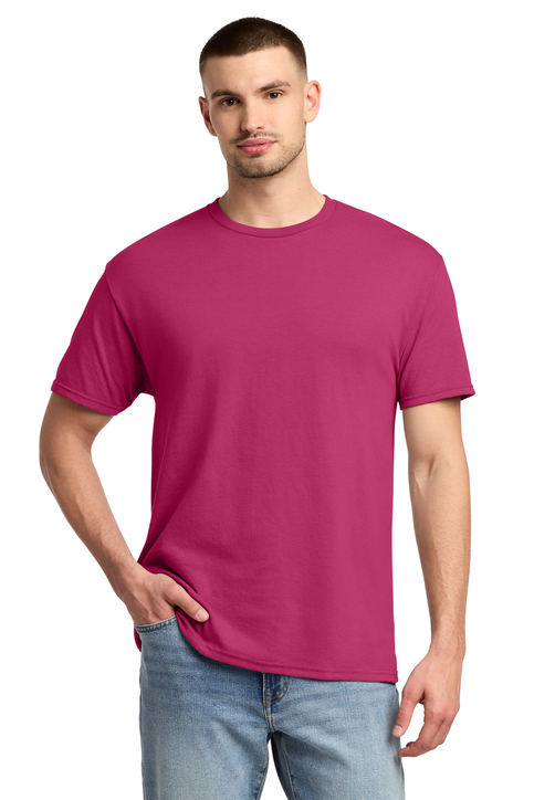 624Wx724H-2870-CyberPink-0-