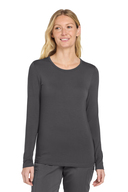Wink<sup>&#174;</sup> Women’s Long Sleeve Layer Tee