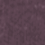 Heather Maroon
