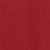 Scarlet Red