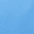 Azure Blue