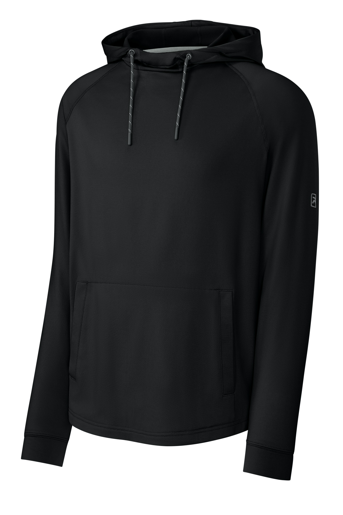 Richardson×fuctブラック パーカー Lサイズ Richardson Charge Performance Fleece Long Sleeve Hoodie | Product