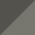 Grey Steel/ Rogue Grey