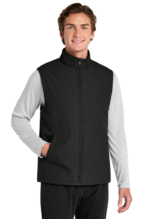 624Wx724H-31591-Black-0-