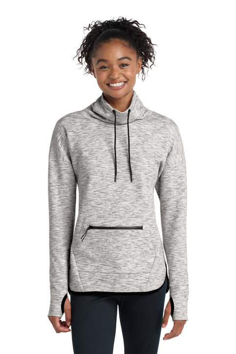 Sport-Tek Triumph 1/4-Zip Pullover | Product | SanMar