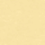 Soft Yellow