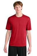 A4 AirFlex Short Sleeve Tee
