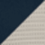 Deep Navy/ Stone