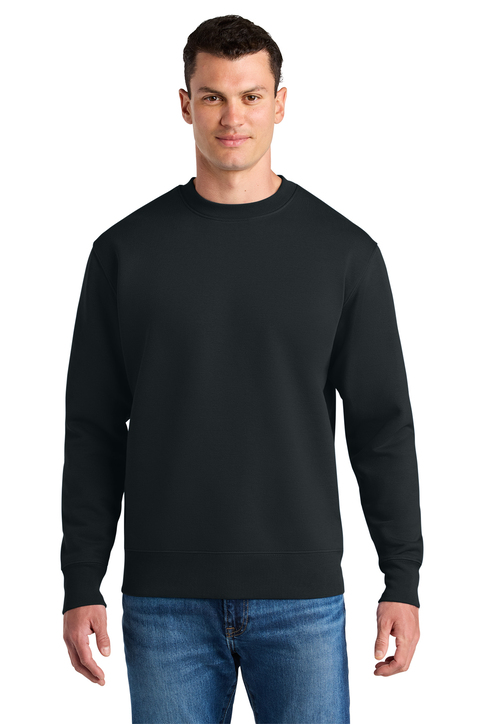 624Wx724H-57788-Black-0-